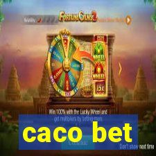caco bet